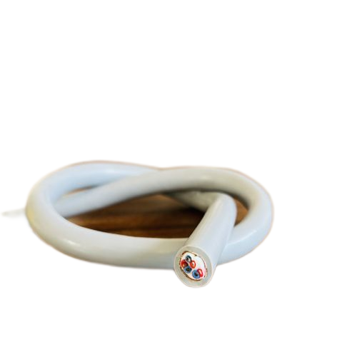 AG8亚洲游戏国际集团·(中国)官方网站