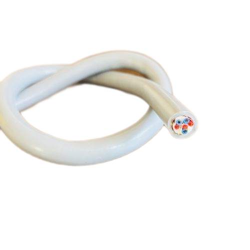 AG8亚洲游戏国际集团·(中国)官方网站