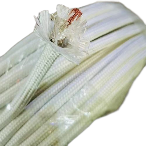 AG8亚洲游戏国际集团·(中国)官方网站