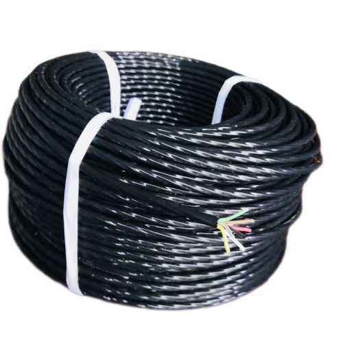 AG8亚洲游戏国际集团·(中国)官方网站