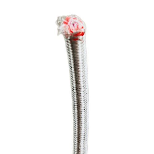 AG8亚洲游戏国际集团·(中国)官方网站