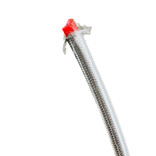 AG8亚洲游戏国际集团·(中国)官方网站