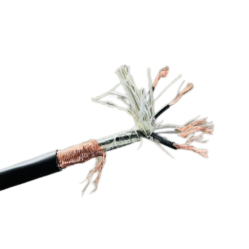 AG8亚洲游戏国际集团·(中国)官方网站