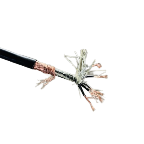 AG8亚洲游戏国际集团·(中国)官方网站