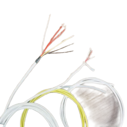 AG8亚洲游戏国际集团·(中国)官方网站