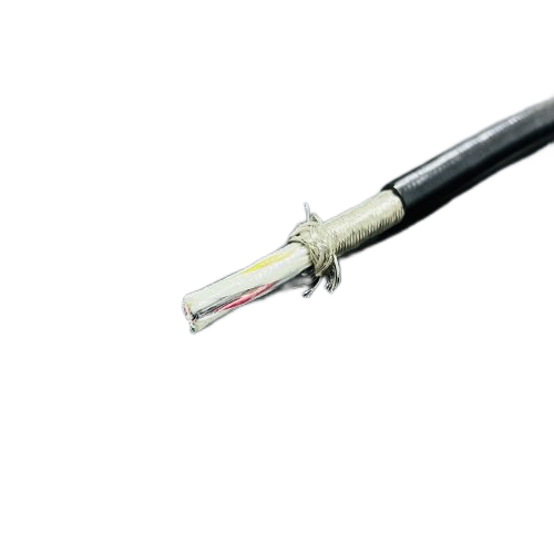 AG8亚洲游戏国际集团·(中国)官方网站