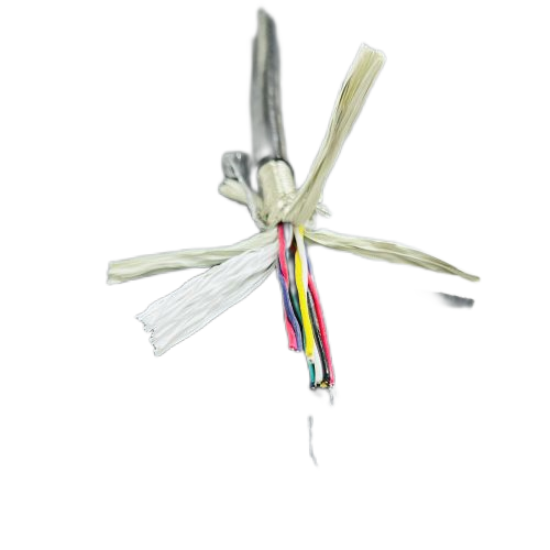 AG8亚洲游戏国际集团·(中国)官方网站