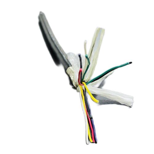 AG8亚洲游戏国际集团·(中国)官方网站