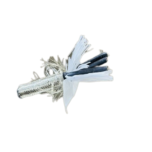 AG8亚洲游戏国际集团·(中国)官方网站