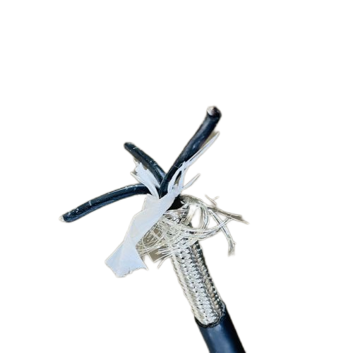 AG8亚洲游戏国际集团·(中国)官方网站