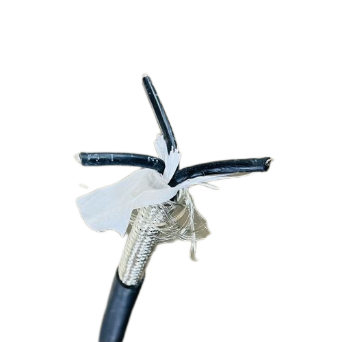 AG8亚洲游戏国际集团·(中国)官方网站