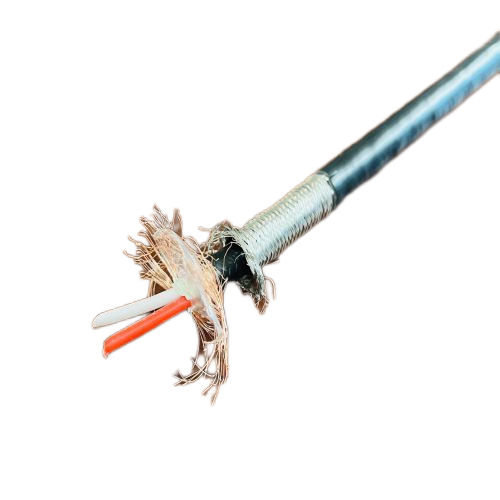 AG8亚洲游戏国际集团·(中国)官方网站