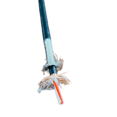 AG8亚洲游戏国际集团·(中国)官方网站