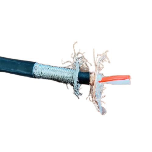 AG8亚洲游戏国际集团·(中国)官方网站