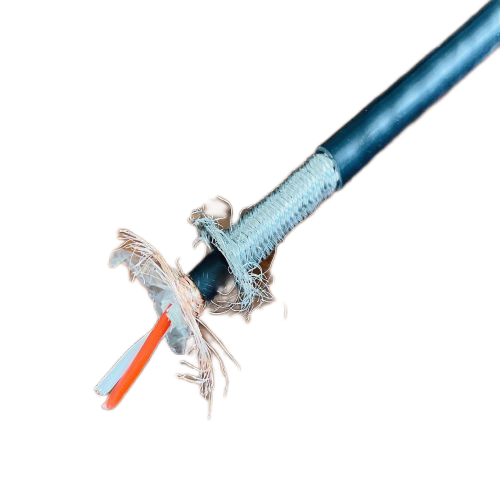 AG8亚洲游戏国际集团·(中国)官方网站