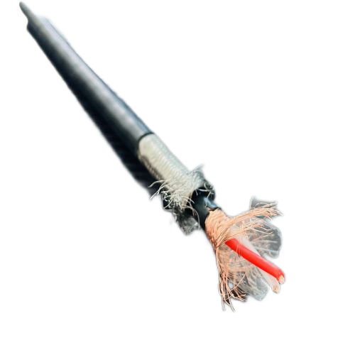 AG8亚洲游戏国际集团·(中国)官方网站