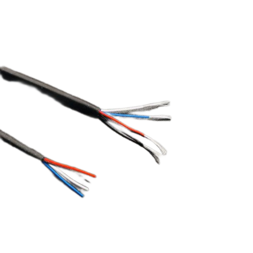 AG8亚洲游戏国际集团·(中国)官方网站