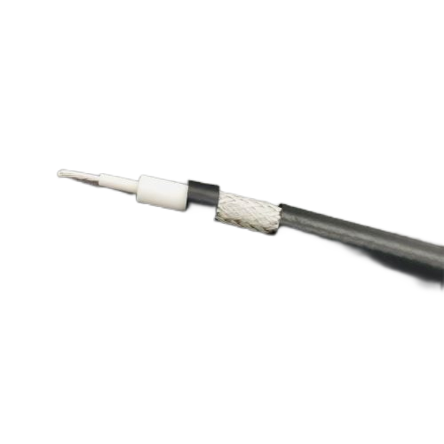 AG8亚洲游戏国际集团·(中国)官方网站