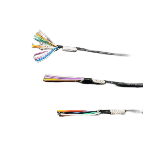 AG8亚洲游戏国际集团·(中国)官方网站