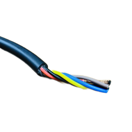 AG8亚洲游戏国际集团·(中国)官方网站