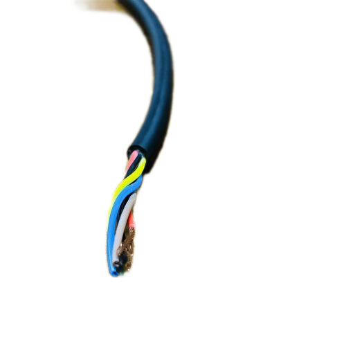 AG8亚洲游戏国际集团·(中国)官方网站