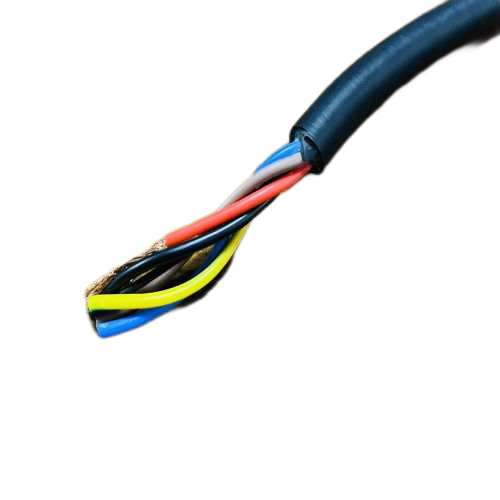 AG8亚洲游戏国际集团·(中国)官方网站