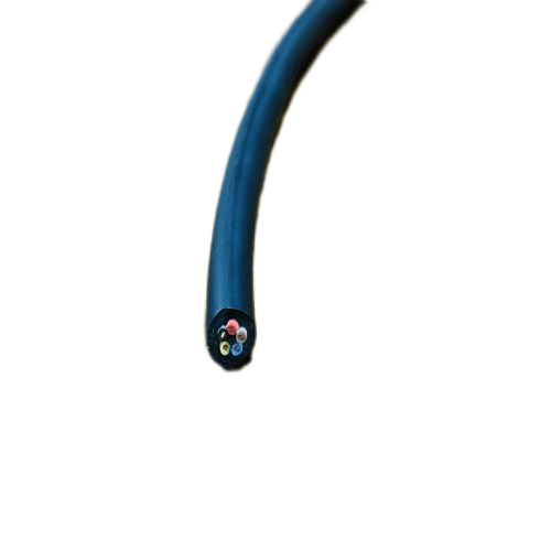 AG8亚洲游戏国际集团·(中国)官方网站