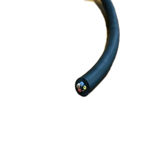 AG8亚洲游戏国际集团·(中国)官方网站