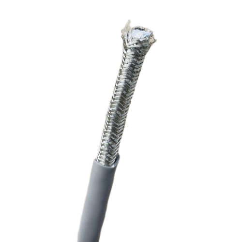 AG8亚洲游戏国际集团·(中国)官方网站