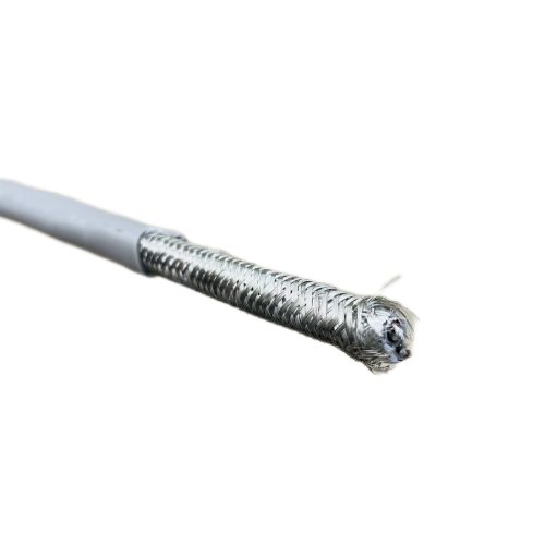 AG8亚洲游戏国际集团·(中国)官方网站