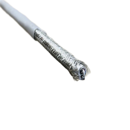 AG8亚洲游戏国际集团·(中国)官方网站