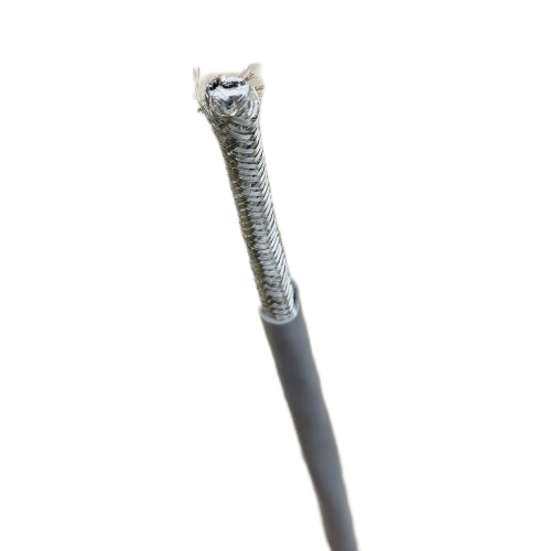 AG8亚洲游戏国际集团·(中国)官方网站