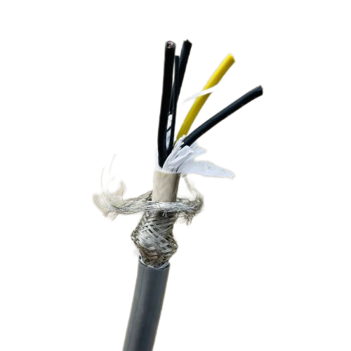 AG8亚洲游戏国际集团·(中国)官方网站