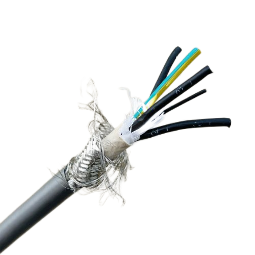 AG8亚洲游戏国际集团·(中国)官方网站