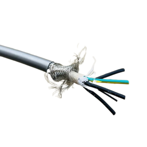 AG8亚洲游戏国际集团·(中国)官方网站