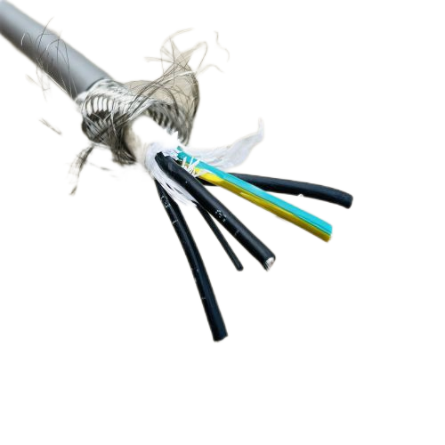 AG8亚洲游戏国际集团·(中国)官方网站