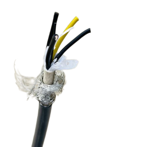 AG8亚洲游戏国际集团·(中国)官方网站