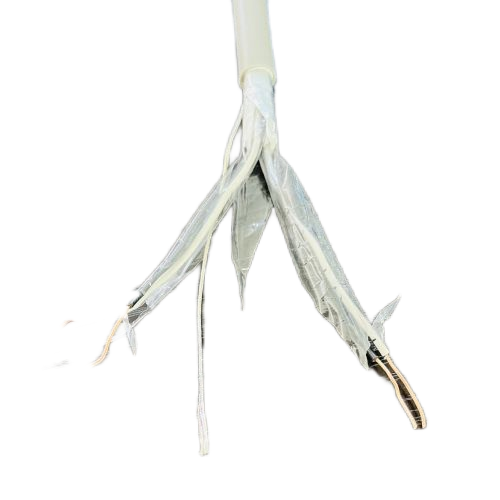 AG8亚洲游戏国际集团·(中国)官方网站