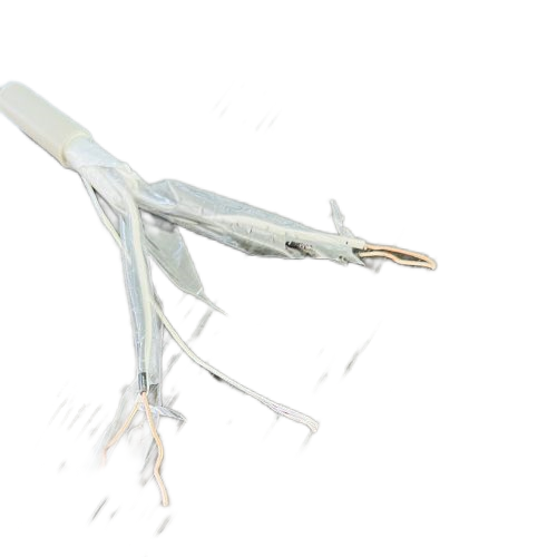 AG8亚洲游戏国际集团·(中国)官方网站