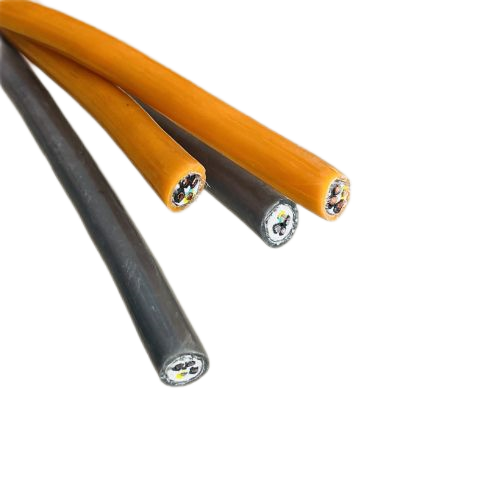 AG8亚洲游戏国际集团·(中国)官方网站