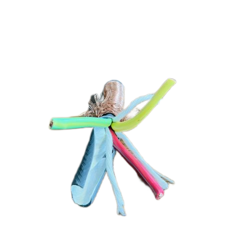 AG8亚洲游戏国际集团·(中国)官方网站