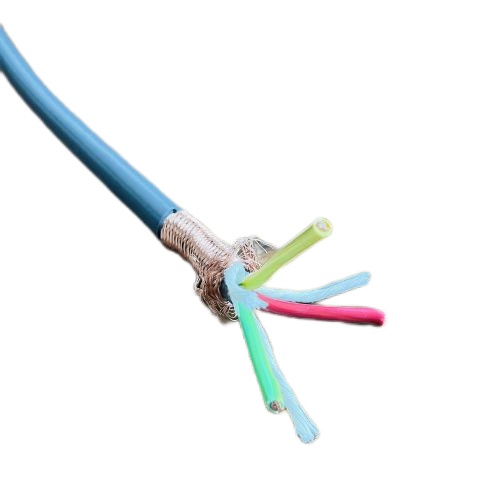 AG8亚洲游戏国际集团·(中国)官方网站