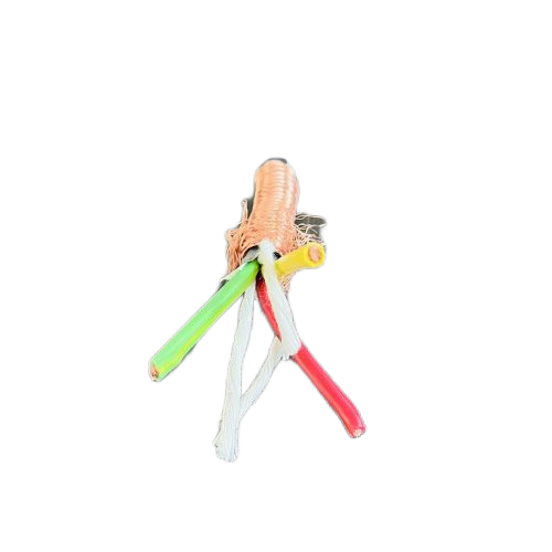 AG8亚洲游戏国际集团·(中国)官方网站