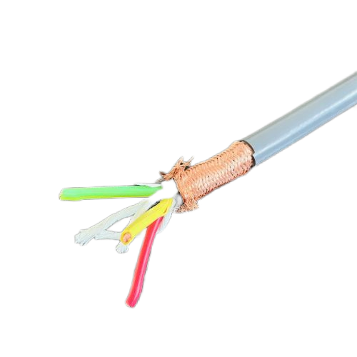 AG8亚洲游戏国际集团·(中国)官方网站