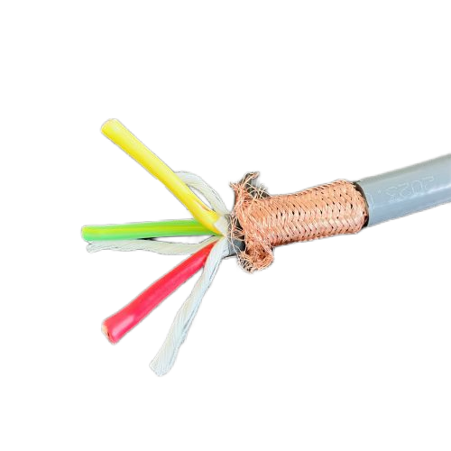 AG8亚洲游戏国际集团·(中国)官方网站