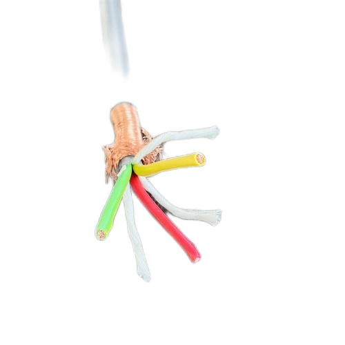 AG8亚洲游戏国际集团·(中国)官方网站