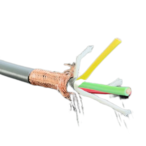 AG8亚洲游戏国际集团·(中国)官方网站