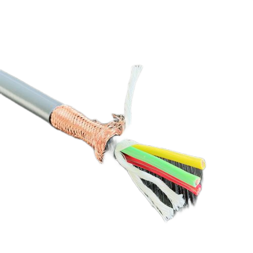 AG8亚洲游戏国际集团·(中国)官方网站