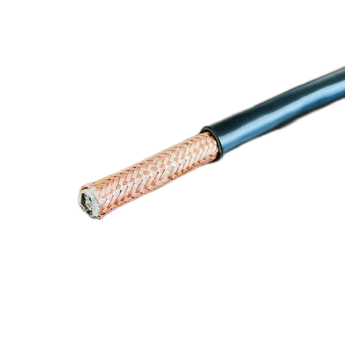 AG8亚洲游戏国际集团·(中国)官方网站