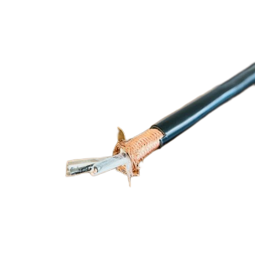 AG8亚洲游戏国际集团·(中国)官方网站